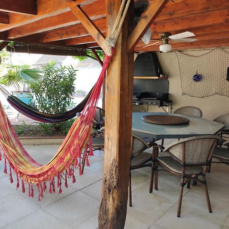 La Hautee Des Francs Veigne Exterior photo
